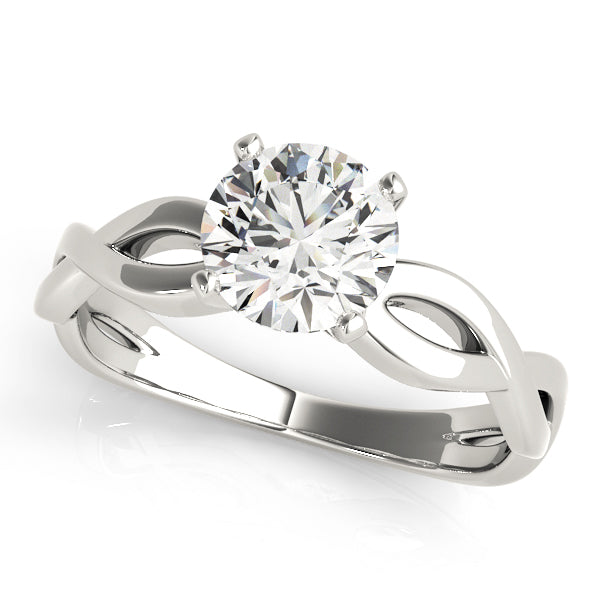 Selene Engagement Ring