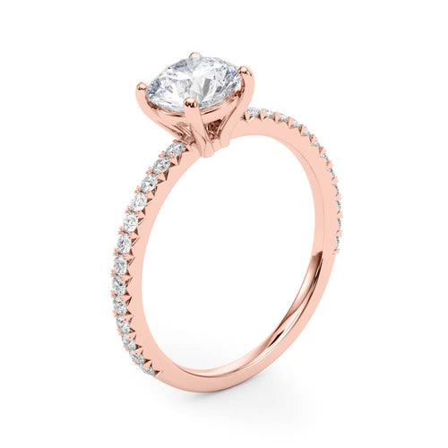 Load image 9 in gallery view