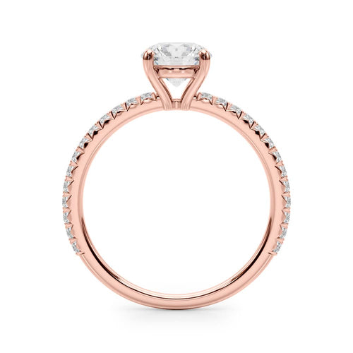 Load image 8 in gallery view