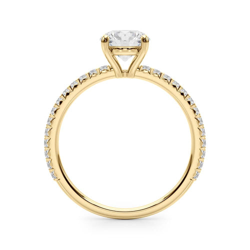 Load image 5 in gallery view