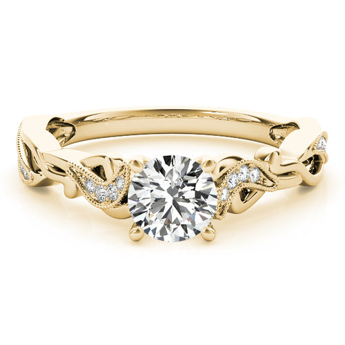 Load image 6 in gallery view