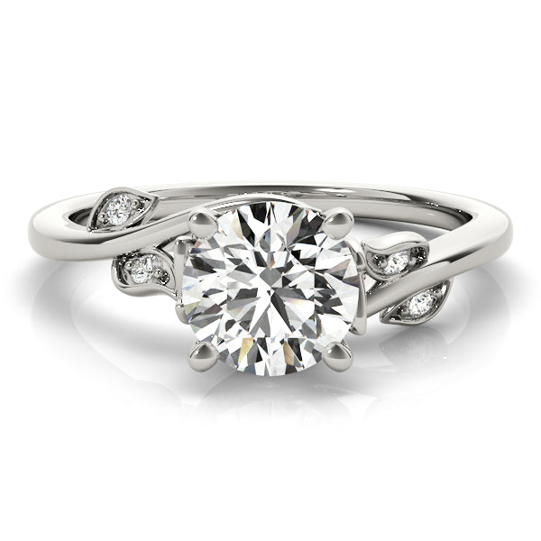 Selene Diamond Engagement Ring (1 1/2 ct. tw.)