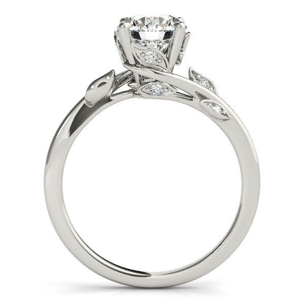 Selene Diamond Engagement Ring (1 1/4 ct. tw.)