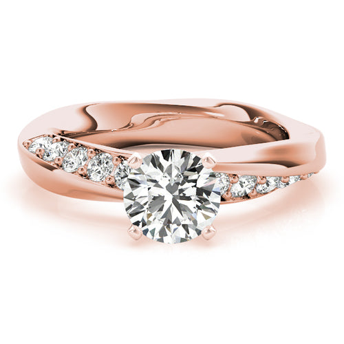 Load image 9 in gallery view