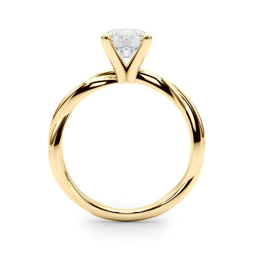 Load image 5 in gallery view