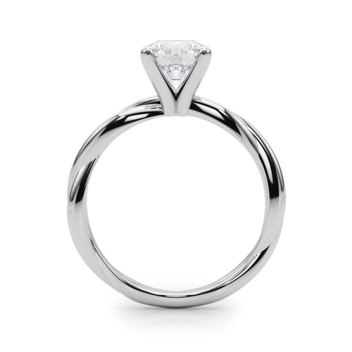 Load image 2 in gallery view