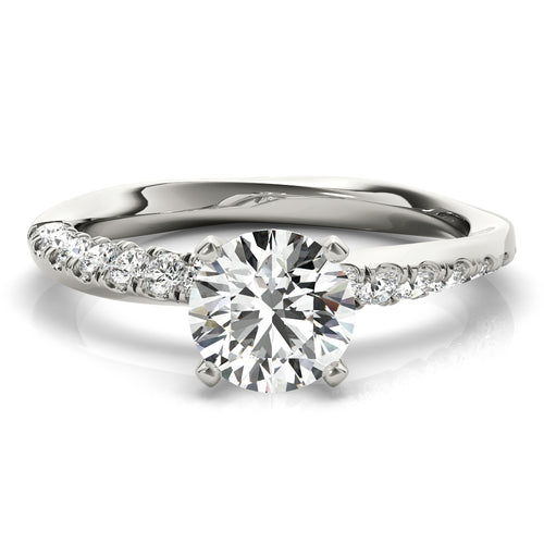 Load image 3 in gallery view