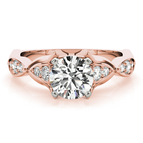 Load image 9 in gallery view