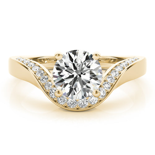 Load image 6 in gallery view