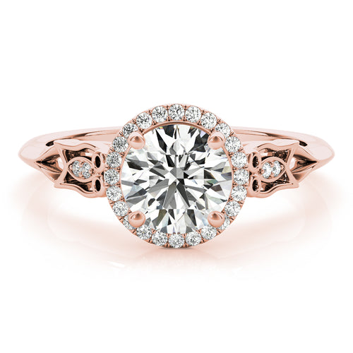 Load image 9 in gallery view