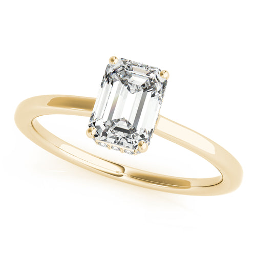 Load image 4 in gallery view