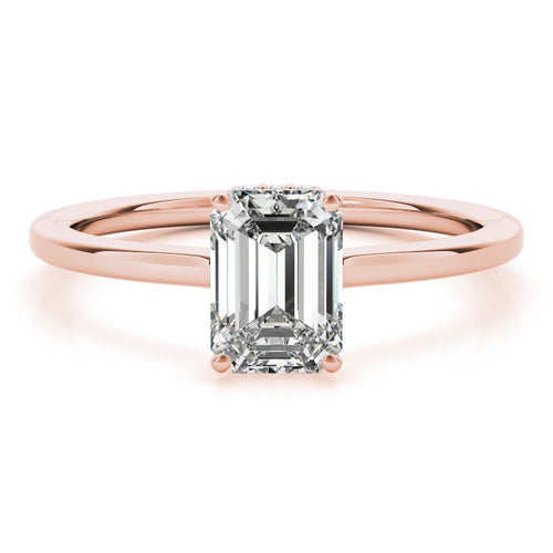 Load image 9 in gallery view