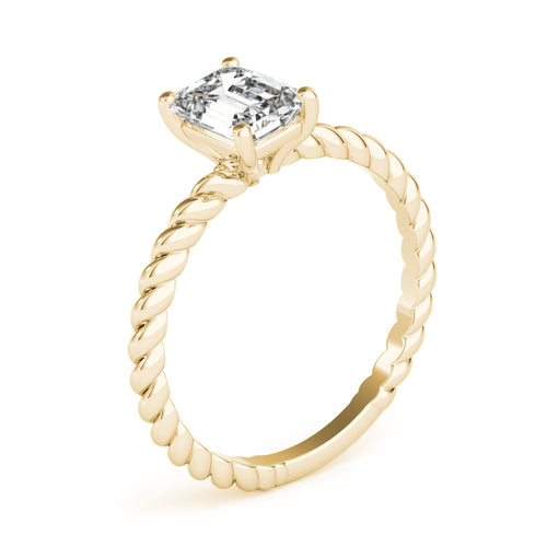 Load image 6 in gallery view