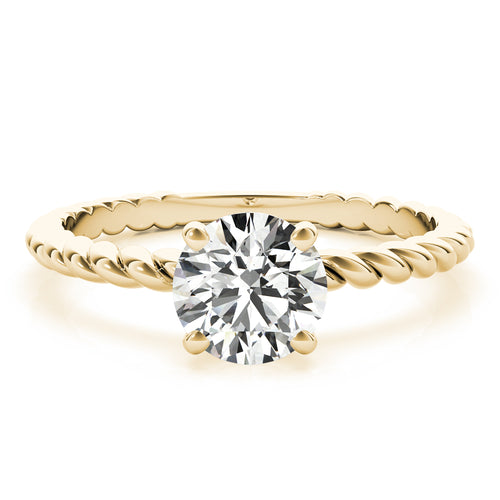 Load image 6 in gallery view