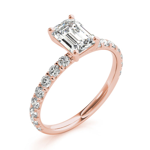 Load image 9 in gallery view