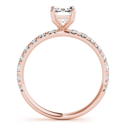 Load image 8 in gallery view