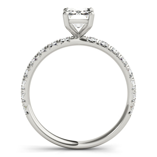 Load image 2 in gallery view