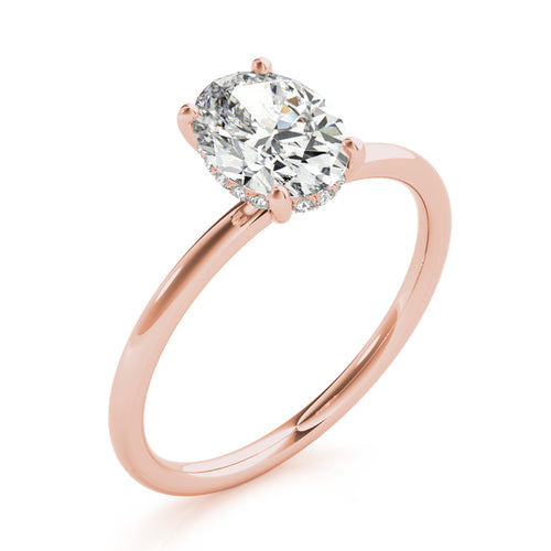 Load image 9 in gallery view