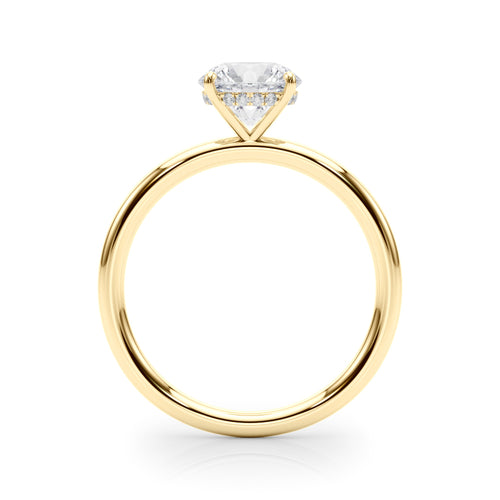 Load image 5 in gallery view