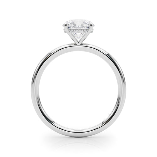 Load image 2 in gallery view