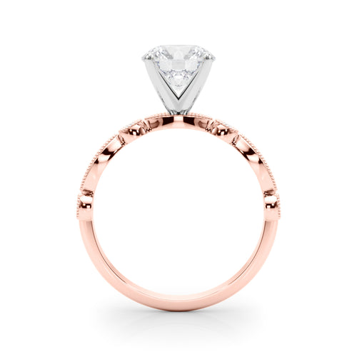 Load image 8 in gallery view