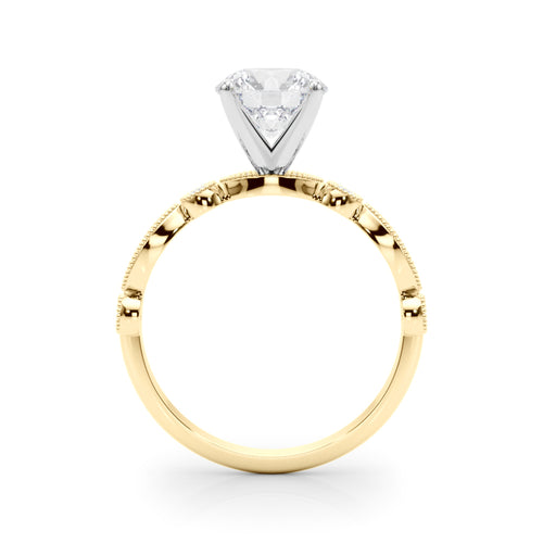 Load image 5 in gallery view