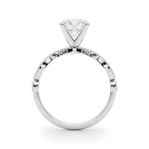 Load image 2 in gallery view