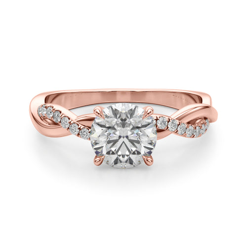 Load image 9 in gallery view