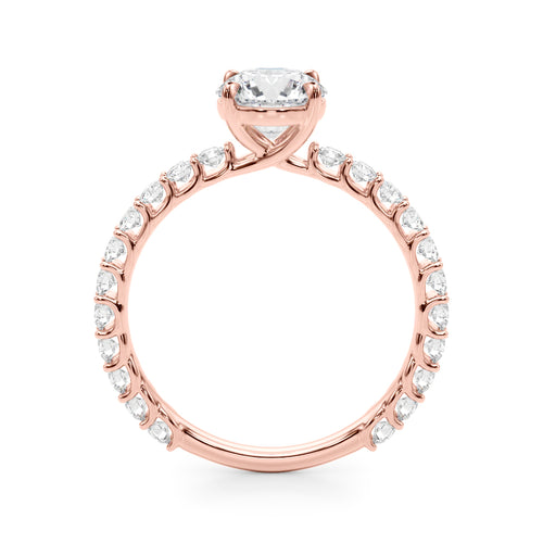 Load image 6 in gallery view