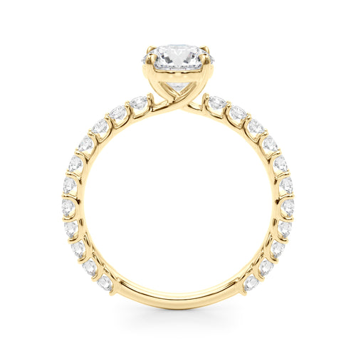 Load image 4 in gallery view