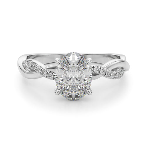 Load image 3 in gallery view