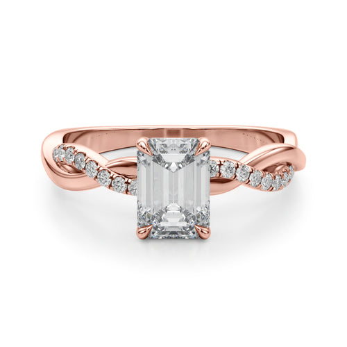 Load image 9 in gallery view