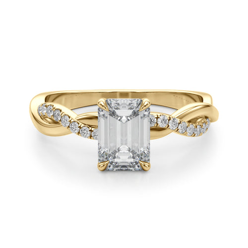 Load image 6 in gallery view