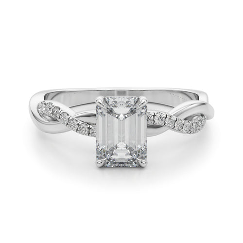 Load image 3 in gallery view