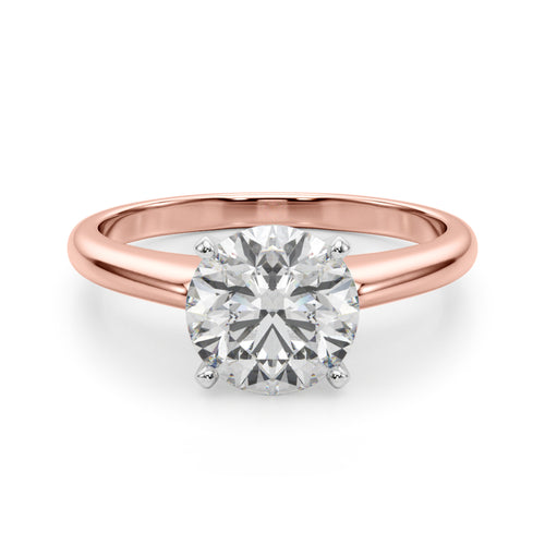 Load image 9 in gallery view