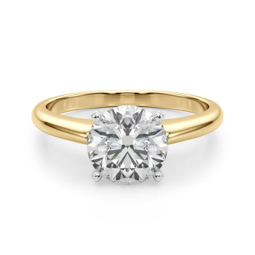 Load image 6 in gallery view