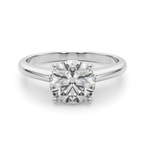 Load image 3 in gallery view