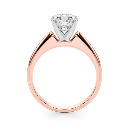 Load image 8 in gallery view