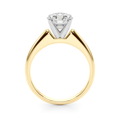 Load image 5 in gallery view