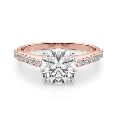 Load image 9 in gallery view