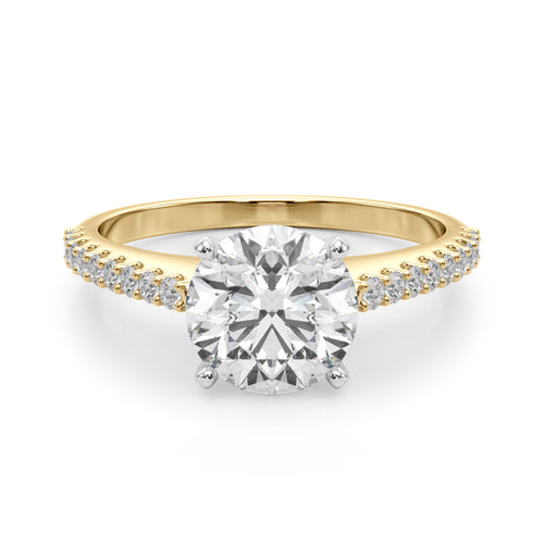 Load image 6 in gallery view