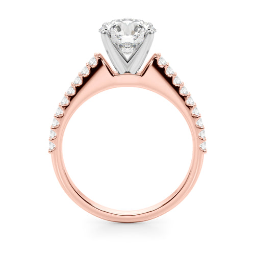 Load image 8 in gallery view