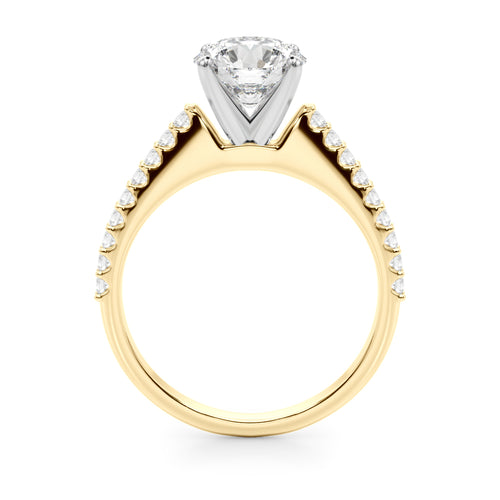 Load image 5 in gallery view