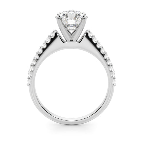 Load image 2 in gallery view