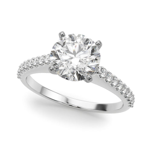 Load image 1 in gallery view