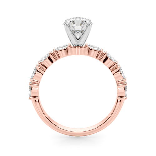 Load image 8 in gallery view