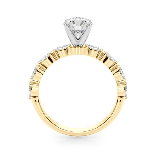 Load image 5 in gallery view