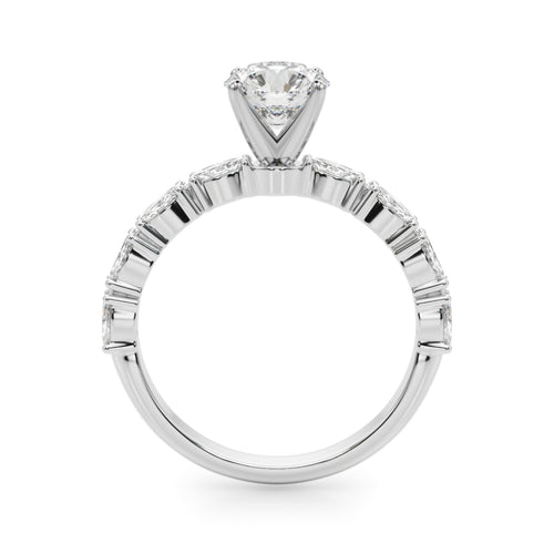 Load image 2 in gallery view