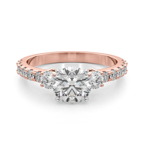 Load image 9 in gallery view