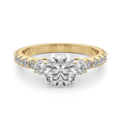 Load image 6 in gallery view